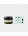 Ovaco Dynamic Benefit Step 4 Management | Tratamiento Facial