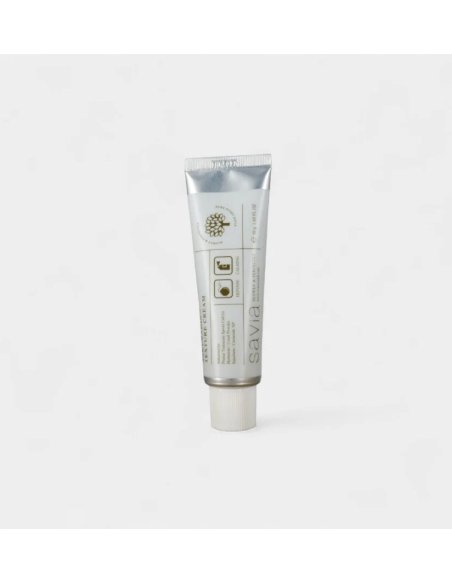 Savia Sakuradin Texture Cream | Crema Facial Hidratante