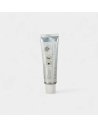 Savia Sakuradin Texture Cream | Crema Facial Hidratante
