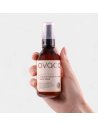 Ovaco Elixir of Youth Face Start Basic Tonner | Tónico Facial