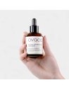 Ovaco Brillant Skin Restore EF Serum | Sérum Iluminador Facial