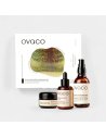 Ovaco Multi-Recovery Skincare Set | Set Facial Reparador