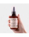 Ovaco Multi-Recovery Skincare Set | Set Facial Reparador