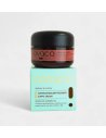 Ovaco Multi-Recovery Skincare Set | Set Facial Reparador