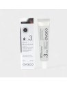 Ovaco Healing Zone X3 Cream | Crema Facial Reparadora