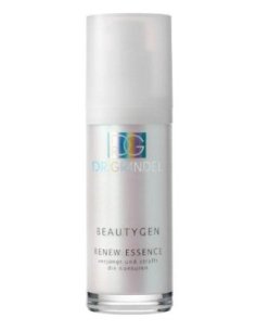 Dr. Grandel Beautygen Renew Essence 30 ml | Sérum Antiedad