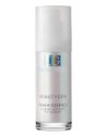Dr. Grandel Beautygen Renew Essence 30 ml | Sérum Antiedad