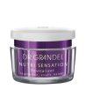 Crema Nutri Sensation Dr. Grandel 50 ml | Revitalizante Facial