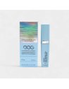 Ovaco Egg Neural Cell Eyelash Serum | Sérum Fortalecedor Pestañas