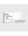 Germaine de Capuccini Expert Lab Cura Hidro-Regeneradora