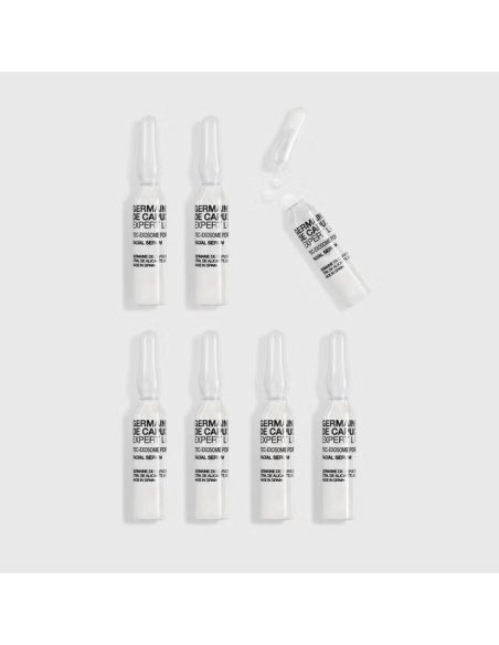 Germaine de Capuccini Expert Lab Cura Hidro-Regeneradora