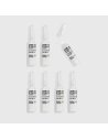 Germaine de Capuccini Expert Lab Cura Hidro-Regeneradora