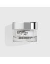 Germaine de Capuccini Expert Lab Crema Hidro-Regeneradora