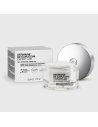Germaine de Capuccini Expert Lab Crema Hidro-Regeneradora