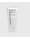 Germaine de Capuccini Expert Lab Intensive Relief Gel Regenerador