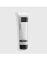 Germaine de Capuccini The Cleansing Expert 365 Espuma Exfoliante