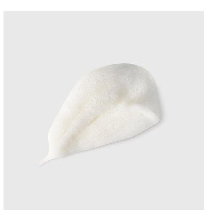 Germaine de Capuccini The Cleansing Expert 365 Espuma Exfoliante