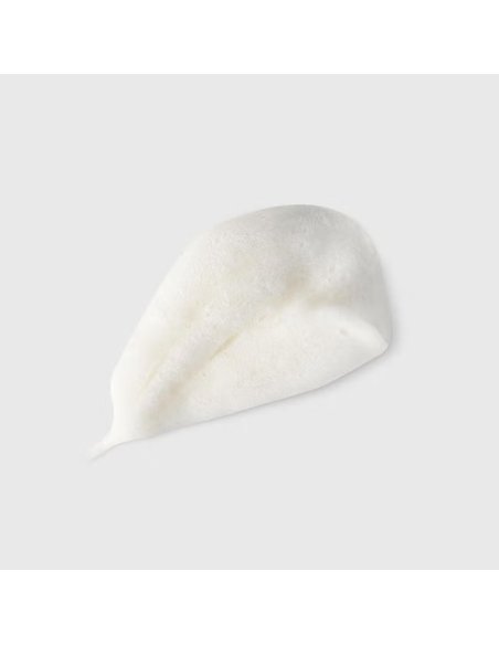 Germaine de Capuccini The Cleansing Expert 365 Espuma Exfoliante