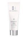Exfoliante Facial Dr. Grandel Effect Peeling 75 ml | Renovador