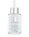 Dr. Grandel Alpha Effect AHA-Peeling Peel Index 20 | Antiarrugas