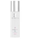 Dr. Grandel Soft Tonic 200 ml | Tónico Facial Suave y Calmante
