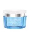 Dr. Grandel Hydro Active Balancer Moisturizer 50 ml | Hidratante