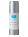 Dr. Grandel Hidratante con Oxígeno Activo 30 ml | Revitalizante