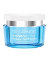 Dr. Grandel Hydro Active Refill Cream 50 ml | Hialurónico