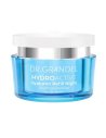 Dr. Grandel Hydro Active Hyaluron Refill Night Cream 50 ml