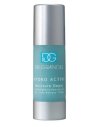 Dr. Grandel Hydro Active Moisture Depot 30 ml | Hidratación