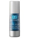 Dr. Grandel Hydro Active Hyaluron Filler 28 Cápsulas | Relleno