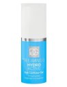 Dr. Grandel Gel Contorno de Ojos Hidroactivo 15 ml | Hidratante