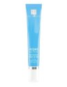 Dr. Grandel Crema y Mascarilla Hidroactiva Contorno Ojos 20 ml