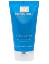 Dr. Grandel Hydro Active Hyaluron Body Moisturizer 150 ml