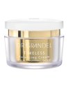 Dr. Grandel Timeless Crema Equilibrante Antiedad 50 ml