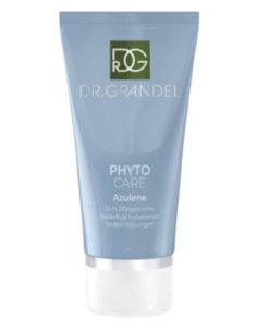 Dr. Grandel Phyto Care Crema Calmante con Azuleno 50 ml