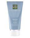 Dr. Grandel Phyto Care Crema Calmante con Azuleno 50 ml