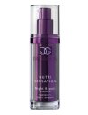 Dr Grandel Nutri Sensation Concentrado reparador nocturno 30 ml