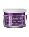 Dr. Grandel Nutri Sensation Nutrilizer 50 ml | Crema Nutritiva