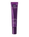 Dr. Grandel Nutri Sensation Crema y Mascarilla Ojos 20 ml