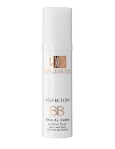 Dr. Grandel Perfection Beauty Balm 50 ml | Piel Perfecta