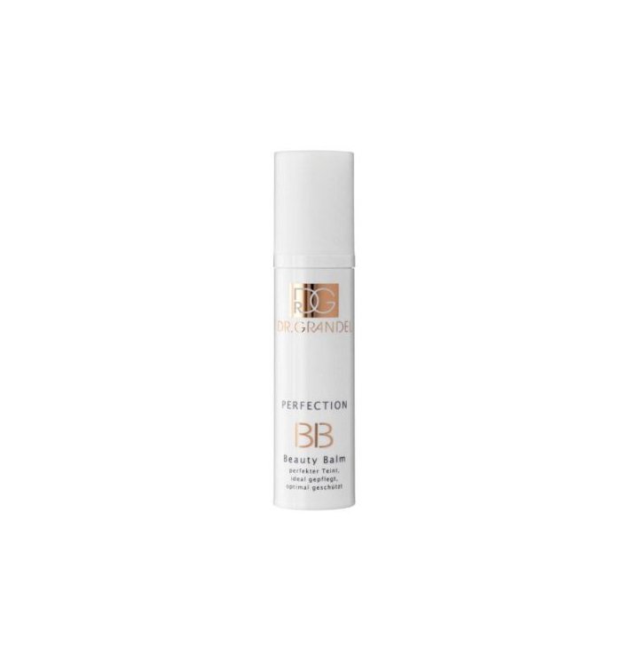 Dr. Grandel Perfection Beauty Balm 50 ml | Piel Perfecta