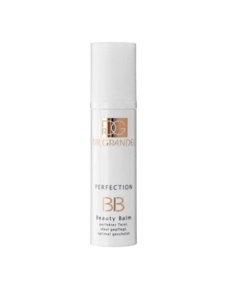 Dr. Grandel Perfection Beauty Balm 50 ml | Piel Perfecta