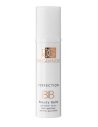 Dr. Grandel Perfection Beauty Balm 50 ml | Piel Perfecta