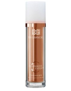 Dr. Grandel Couperose Expert Concentrate 50 ml | Antirojeces