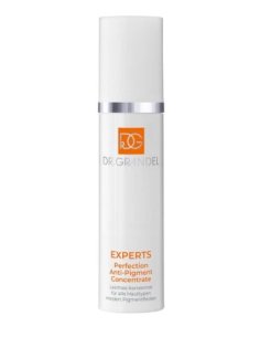 Dr. Grandel Experts Perfection Concentrado Antipigmentario 50 ml