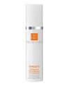 Dr. Grandel Experts Perfection Concentrado Antipigmentario 50 ml