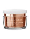 Dr. Grandel Crema Experta para la Cuperosis 50 ml | Antirojeces