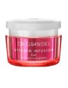 Dr. Grandel Gel de Infusión Vitamínica 50 ml | Revitalizante