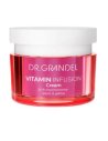 Dr. Grandel Crema con Infusión de Vitaminas 50 ml | Revitalizante